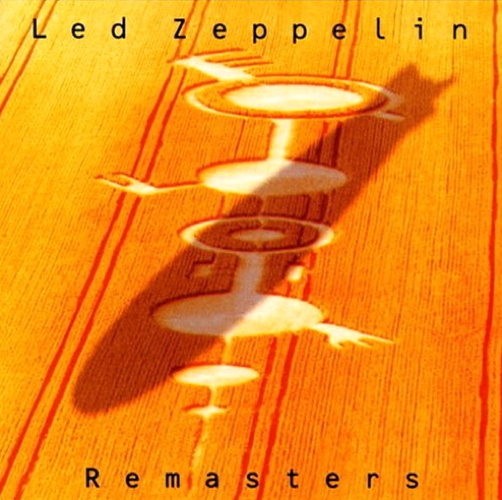 Remasters