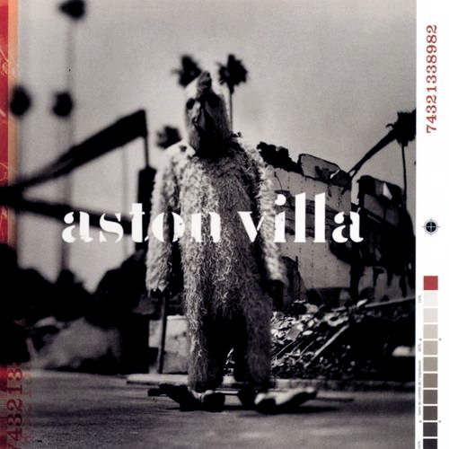 Astonvilla