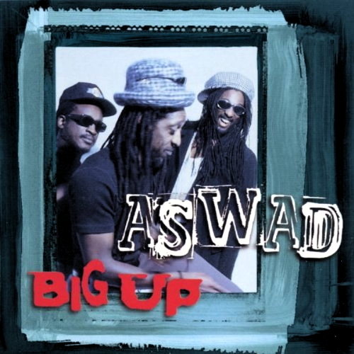 Big Up
