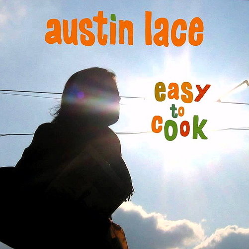 Easy To Cook