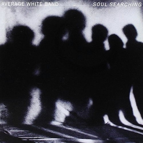 Soul Searching