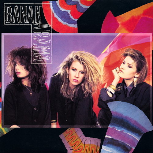 Bananarama