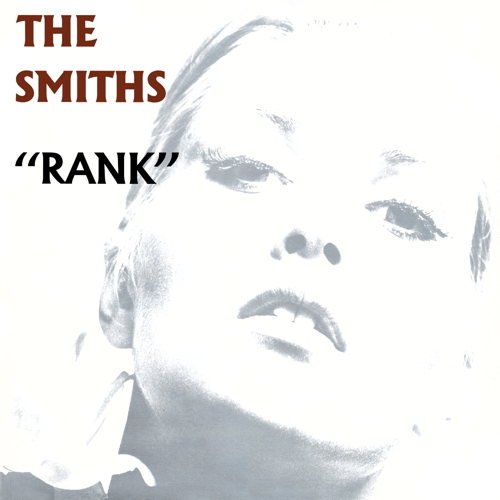 Rank