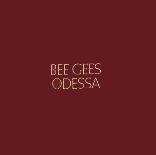 Odessa