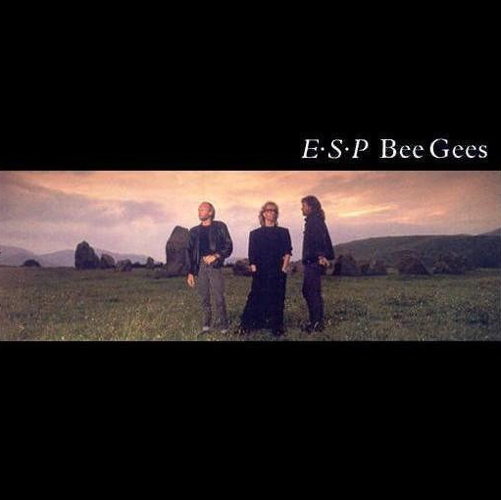 E.S.P.