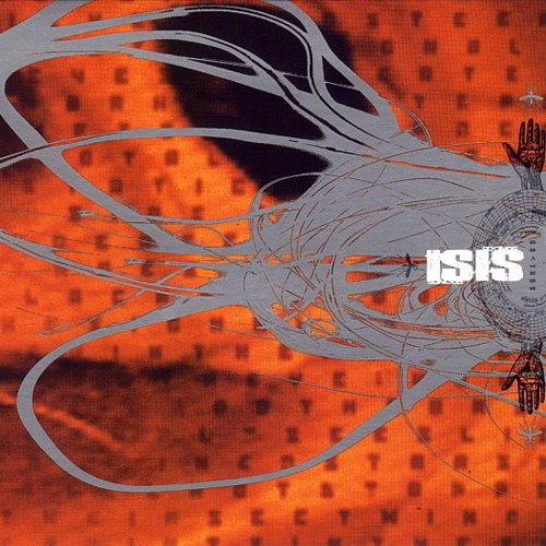 Pochette de SGNL>05