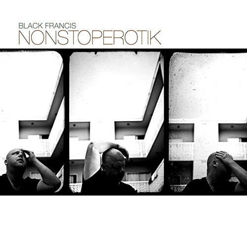 Nonstoperotik