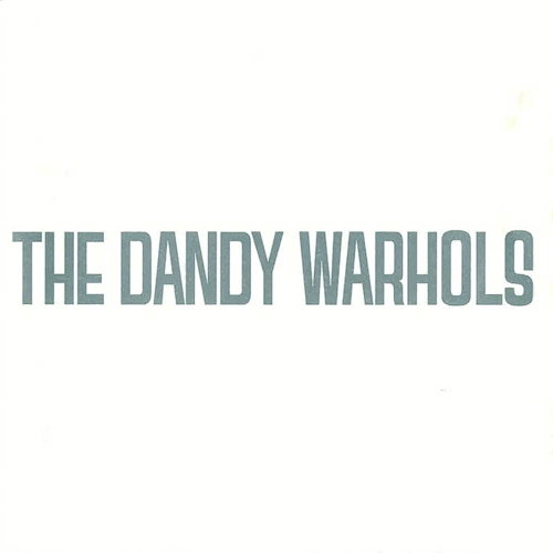 Dandys Rule OK?