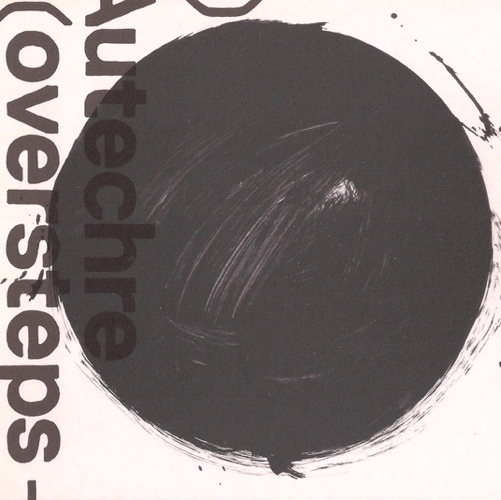Oversteps