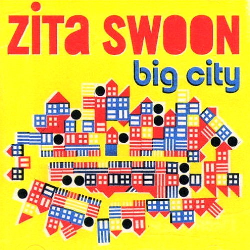 Big City