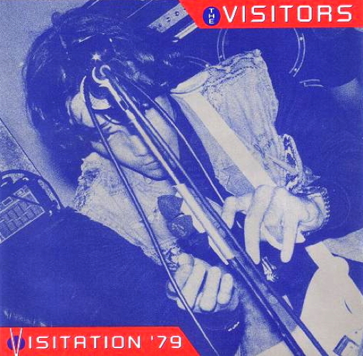 Visitation '79