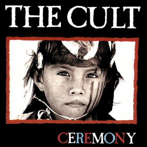 Ceremony