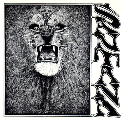 Santana