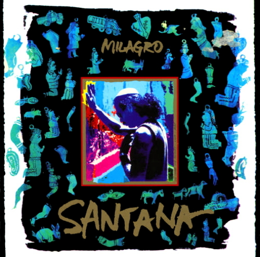 Milagro