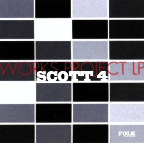 Works Project LP