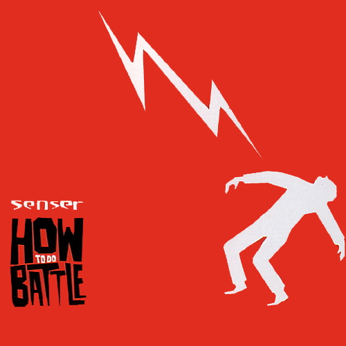 How To Battle