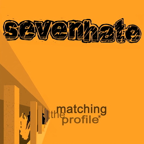 Matching The Profile