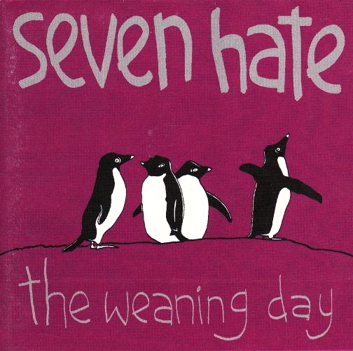 The Weaning Day