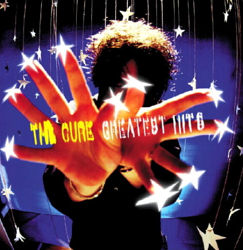 Greatest Hits