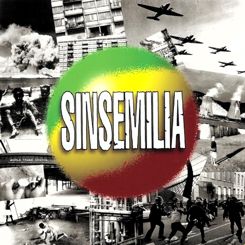 Pochette de Première Récolte
