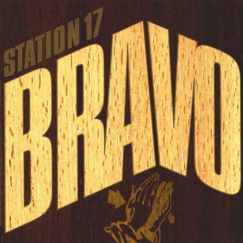 Pochette de Bravo