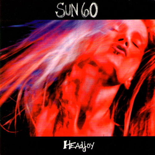 Headjoy