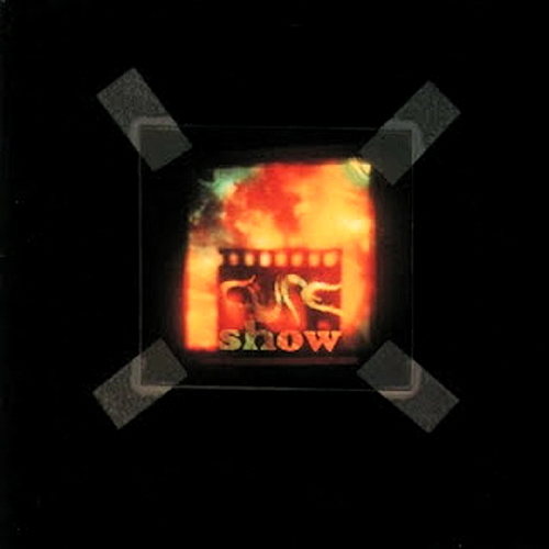 Show