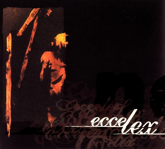 Ecce Lex