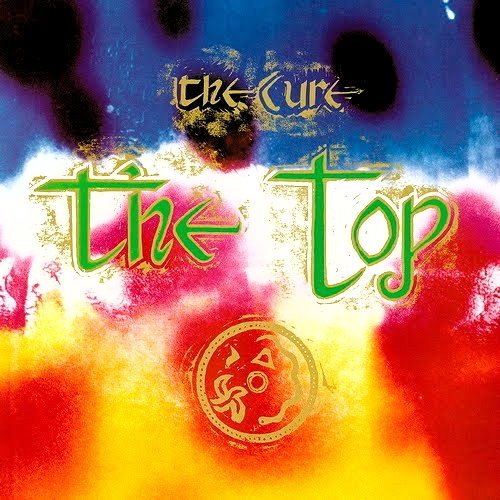 The Top