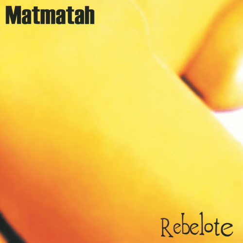 Rebelote