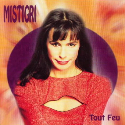 Tout Feu
