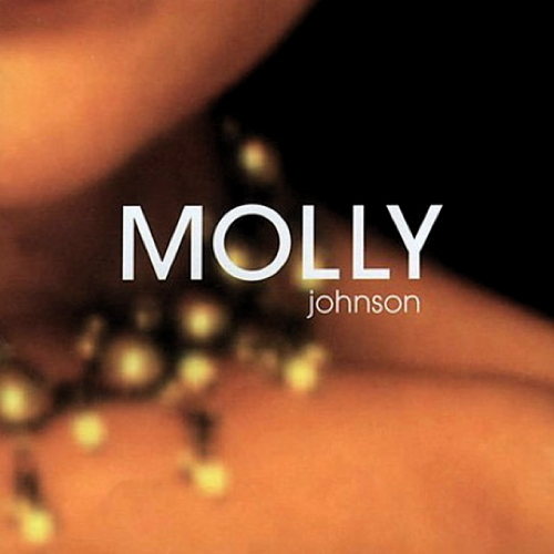 Molly Johnson
