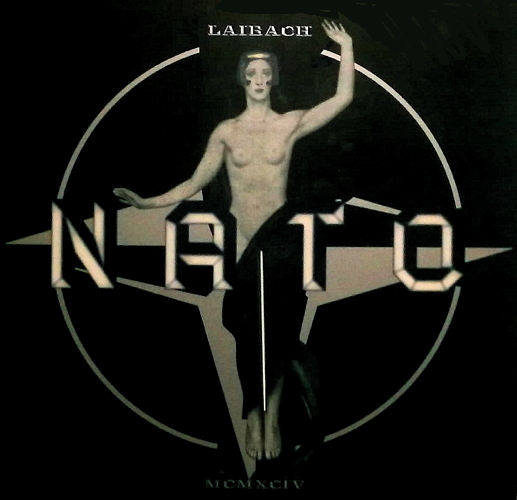 NATO