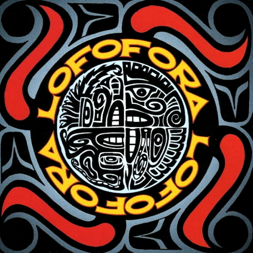 Lofofora