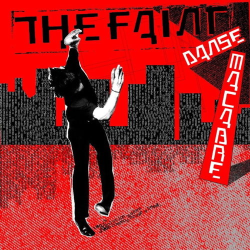 Danse Macabre