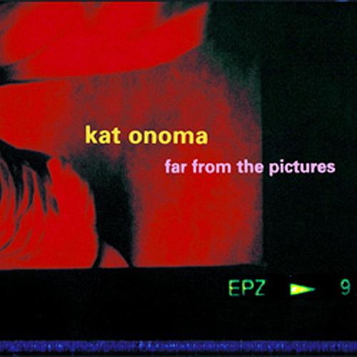 Far From The Pictures
