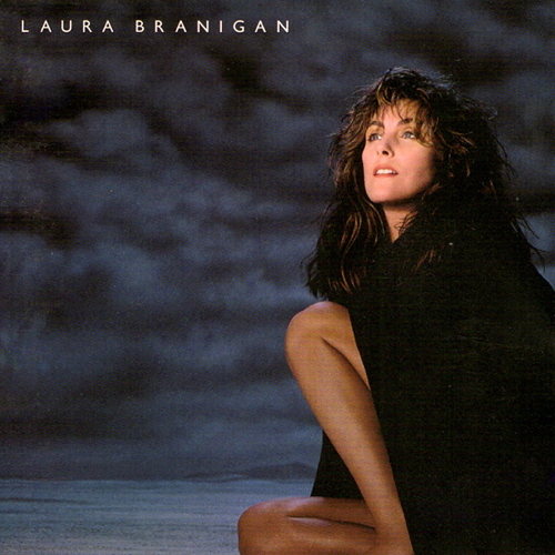 Laura Branigan