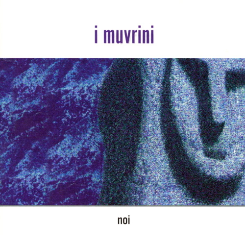 Noi