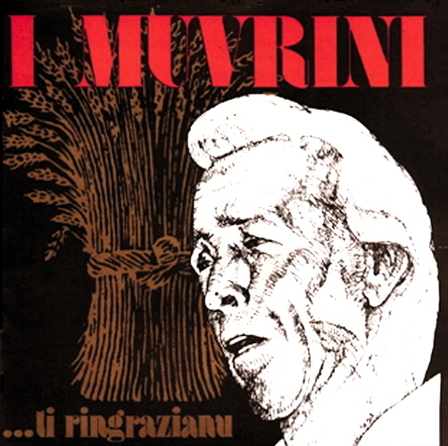 Ti Ringrazianu