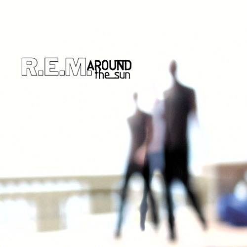 Around The Sun