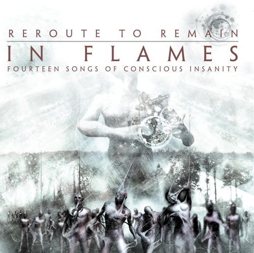 Reroute To Remain