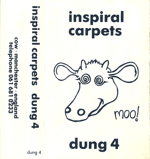 Dung 4