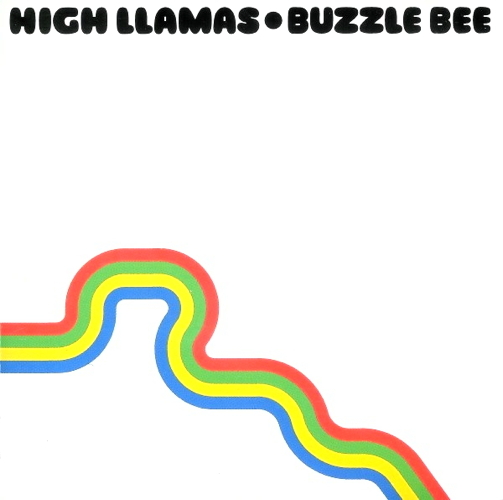 Buzzle Bee