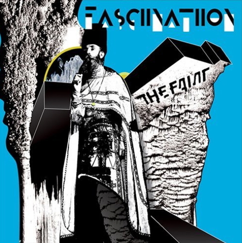 Fasciinatiion
