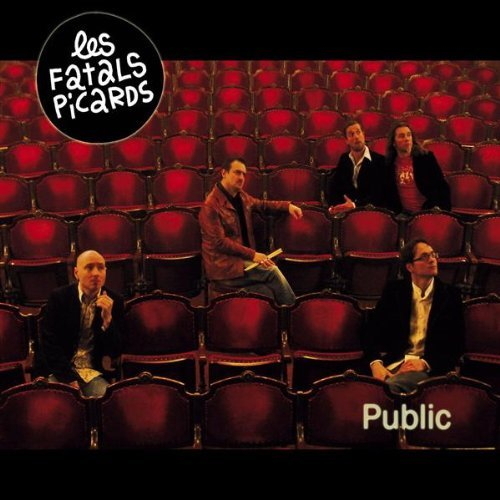 Public
