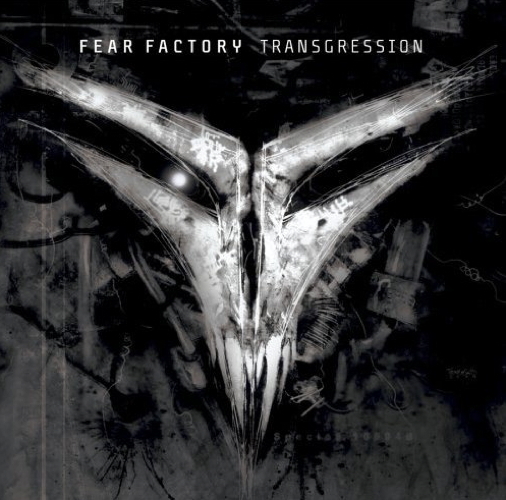 Transgression