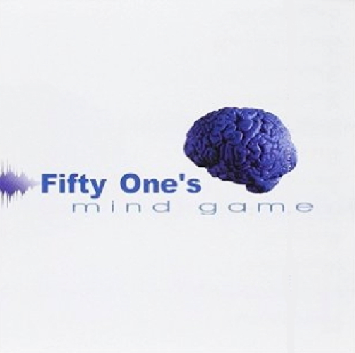 Mind Game