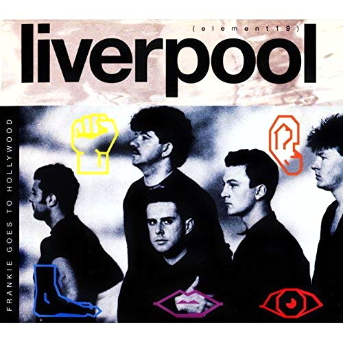 Liverpool
