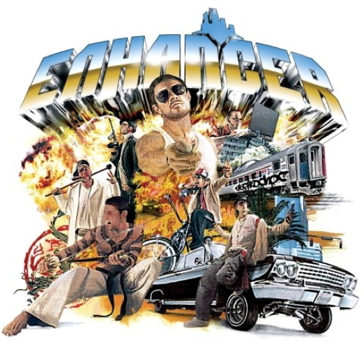 Electrochoc