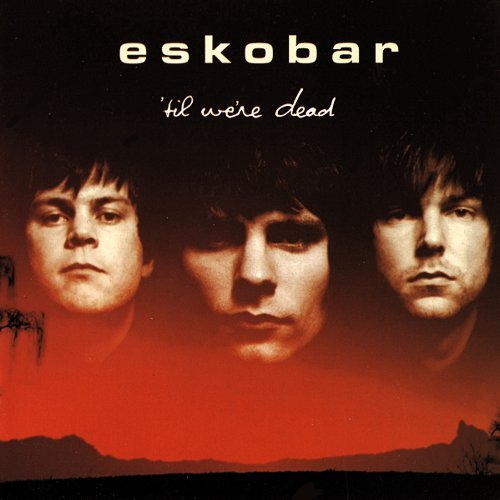 Til We're Dead